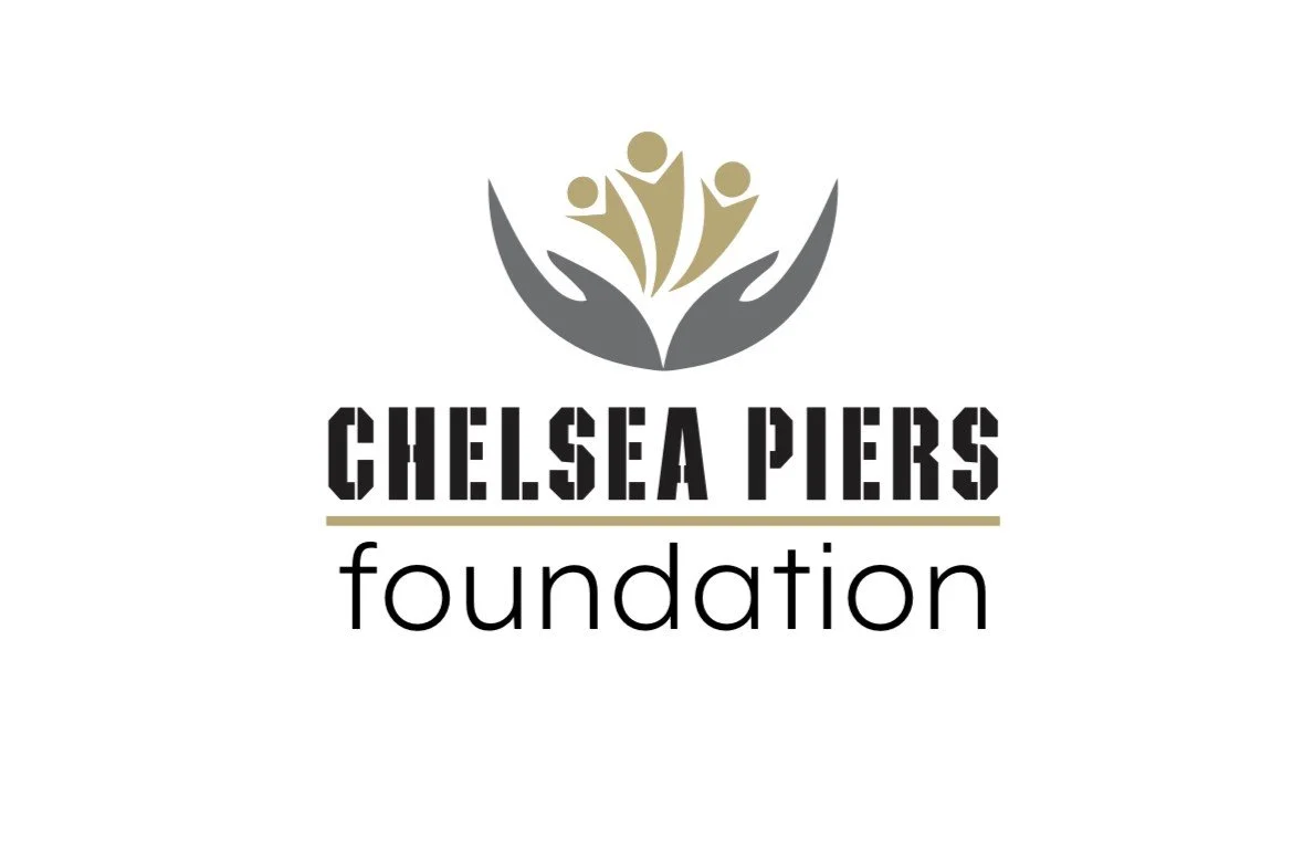 Partners 2 Chelsea Piers Foundation