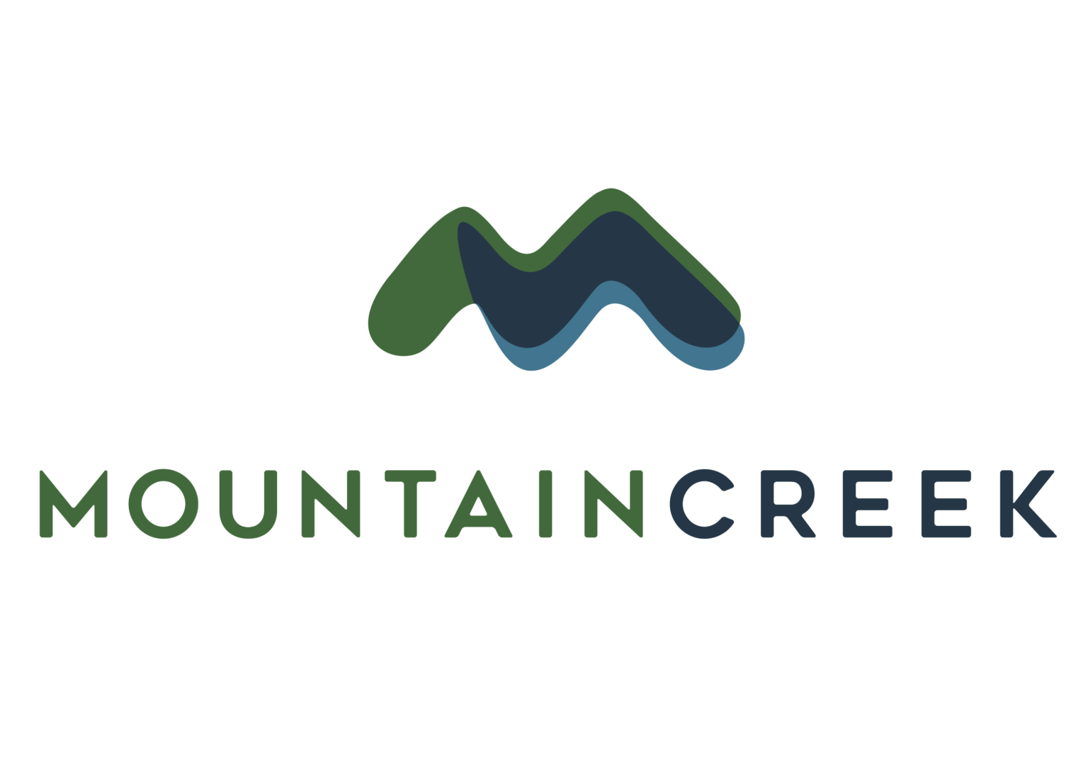 Partners 3 Mountain Creek