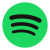 spotify-icon